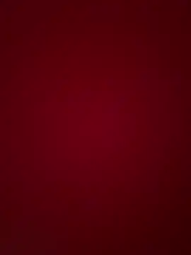 JahWey3x online show from September 25, 7:03 am