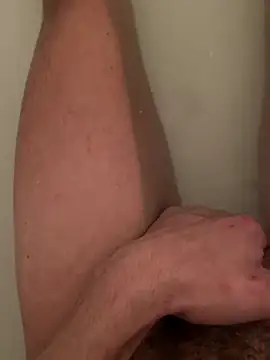 JahWey3x online show from February 24, 4:46 am