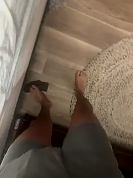 JahWey3x online show from September 22, 7:03 am