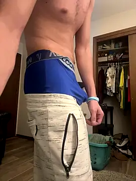 JahWey3x online show from September 21, 5:34 am