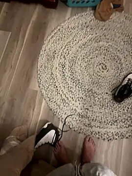 JahWey3x online show from September 9, 6:23 am