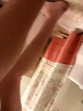 JahWey3x online show from September 9, 6:28 pm