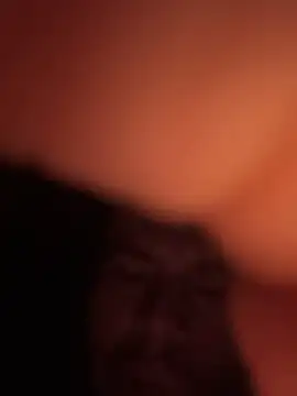 JahWey3x online show from September 17, 7:43 am