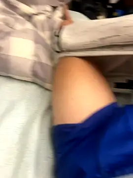 JahWey3x online show from September 20, 10:20 am