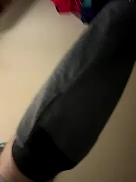 JahWey3x online show from September 16, 6:31 pm