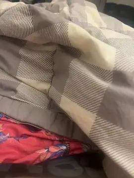 JahWey3x online show from September 24, 11:17 am