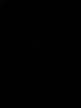 JahWey3x online show from September 18, 11:35 am