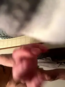 JahWey3x online show from January 12, 12:45 pm