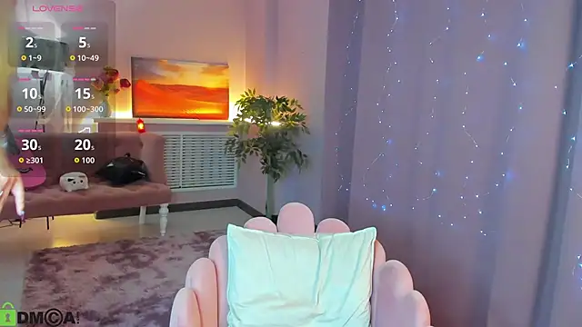 Snapshot of CherryLexi_ chatting on November 27, 3:40 am CherryLexi online show from November 27, 3:40 am