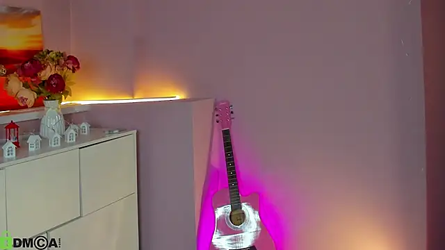 CherryLexi  online show from February 20, 6:19 am