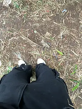 anhkiet huang online show from October 11, 9:21 am