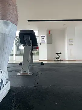 anhkiet huang online show from September 22, 11:55 pm