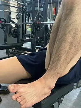 anhkiet huang online show from March 25, 8:14 am