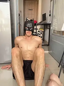 anhkiet huang online show from February 14, 8:03 am