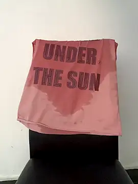 anhkiet huang online show from September 19, 11:14 am