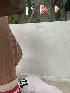 anhkiet huang online show from February 5, 5:25 am