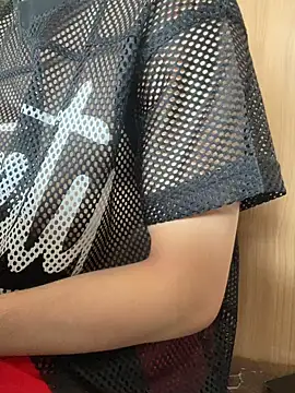 anhkiet huang online show from September 12, 7:52 am