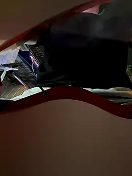 anhkiet huang online show from October 5, 1:35 pm