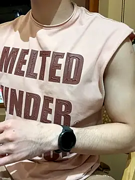 anhkiet huang online show from October 30, 1:31 pm