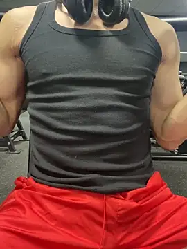 anhkiet huang online show from February 16, 8:13 am