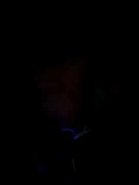 anhkiet huang online show from September 27, 10:16 pm