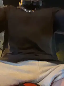 anhkiet huang online show from October 15, 2:47 pm