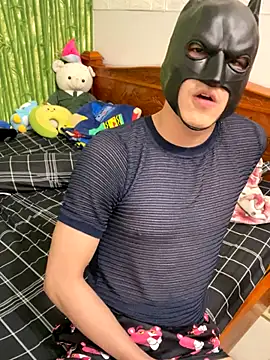 anhkiet huang online show from November 28, 6:35 am