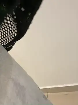 anhkiet huang online show from September 24, 9:10 pm