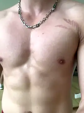 anhkiet huang online show from September 10, 9:41 am