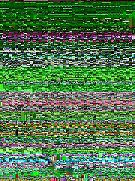 anhkiet huang online show from November 15, 4:22 pm