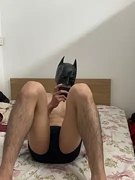 anhkiet huang online show from January 11, 10:00 am