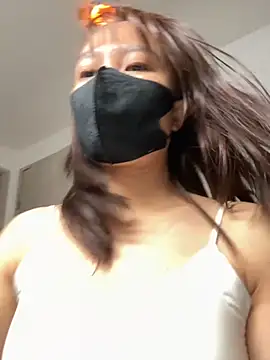 Snapshot of LisaLovely chatting on September 14, 1:22 pm LisaLovely online show from September 14, 1:22 pm