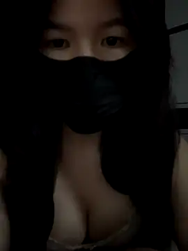 Snapshot of xiaoxun520 chatting on October 4, 3:13 pm xiaoxun520 online show from October 4, 3:13 pm