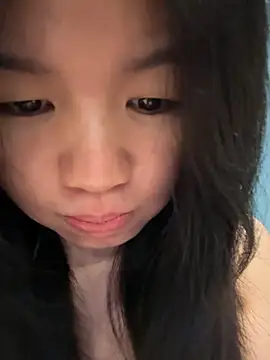 Snapshot of xiaoxun520 chatting on October 26, 11:10 am xiaoxun520 online show from October 26, 11:10 am