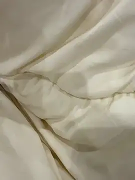 Snapshot of xiaoxun520 chatting on November 1, 4:34 pm xiaoxun520 online show from November 1, 4:34 pm