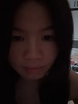 Snapshot of xiaoxun520 chatting on October 1, 4:06 am xiaoxun520 online show from October 1, 4:06 am