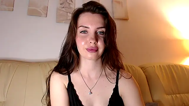  raspberry paradise online show from September 18, 2:47 am