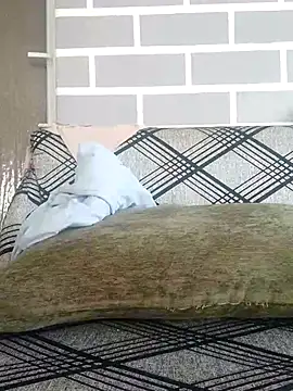 fan08roma online show from September 20, 5:56 am