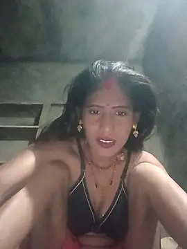 Hot Riya33A online show from October 14, 8:42 pm