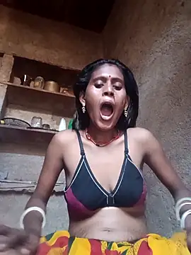 Hot Riya33A online show from September 26, 8:54 am