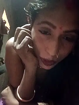 Hot Riya33A online show from September 11, 7:41 am