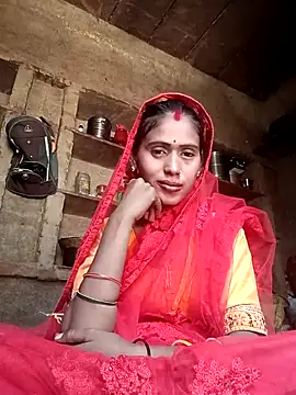 Hot Riya33A online show from October 13, 7:32 am