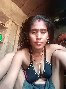 Hot Riya33A online show from October 3, 7:10 am