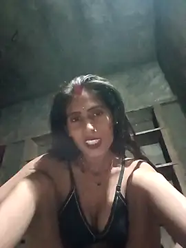 Hot Riya33A online show from October 8, 10:54 pm
