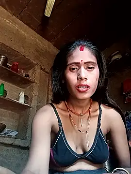 Hot Riya33A online show from October 12, 5:42 am