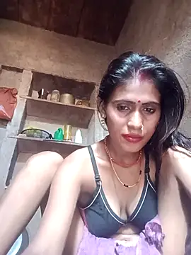 Hot Riya33A online show from September 24, 8:43 am