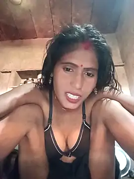 Hot Riya33A online show from September 19, 8:51 am