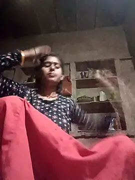 Hot Riya33A online show from September 22, 11:33 pm