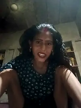 Hot Riya33A online show from September 25, 8:37 pm