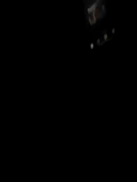 playboytamil2026 online show from March 10, 7:18 pm